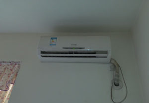 远安空调维修电话是多少