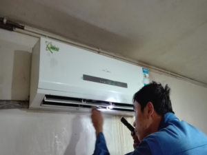 远安格力空调电话是多少