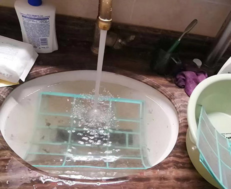 远安空调维修售后服务中心电话