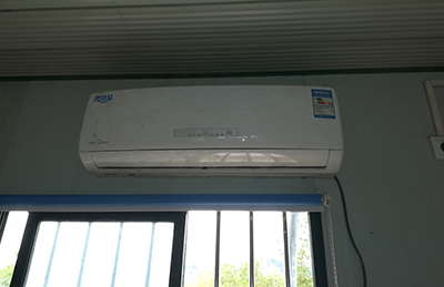 远安空调维修在哪里找