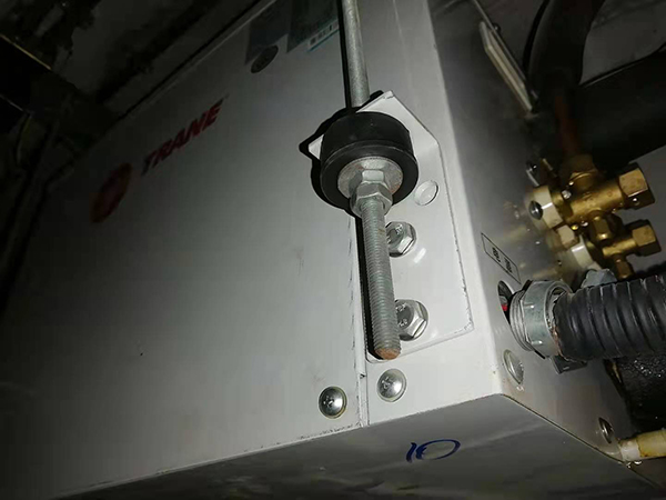 远安空调维修售后服务中心