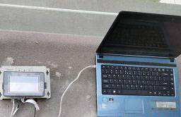 远安中央空调维修电话是多少