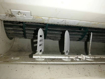 远安空调维修售后服务中心电话是多少