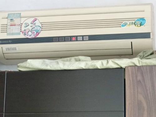 远安空调维修售后服务中心