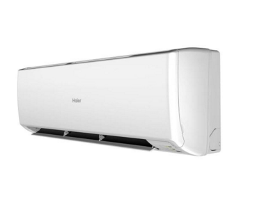 远安维修空调制冷效果差电话在哪里找