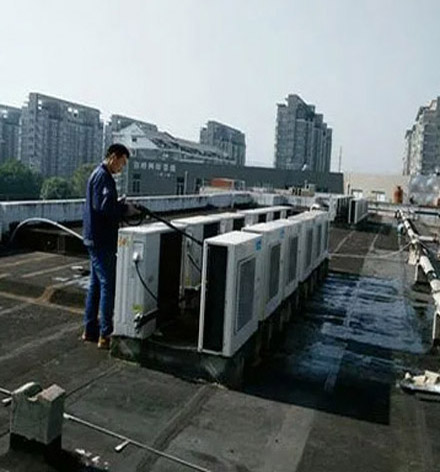 远安 空调拆装 远安本地 空调拆装公司