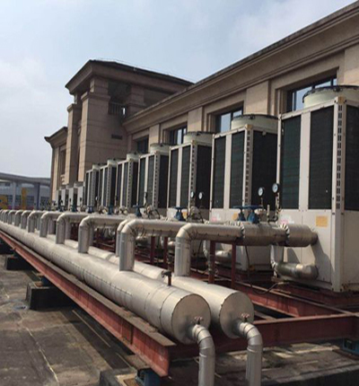 远安多联机维修 远安中央空调维修