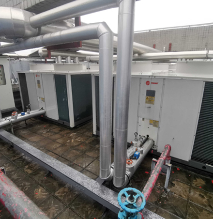 远安附近中央空调维修 远安上门中央空调维修