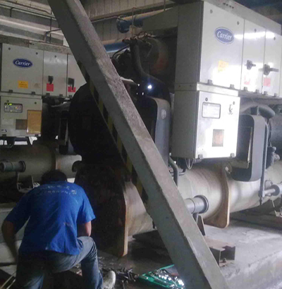 远安冰箱维修 远安制冷设备维修