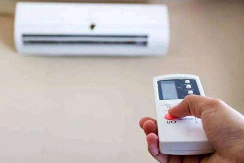 远安空调维修电话在哪里找