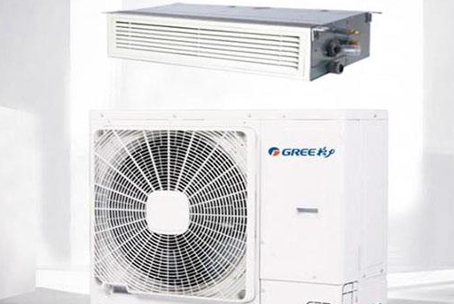 远安维修空调电话在哪里找